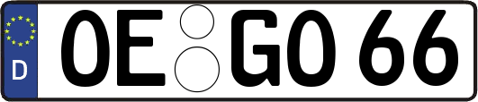 OE-GO66