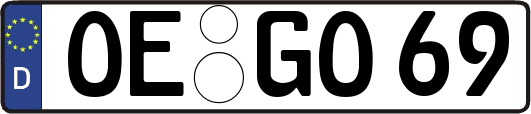 OE-GO69
