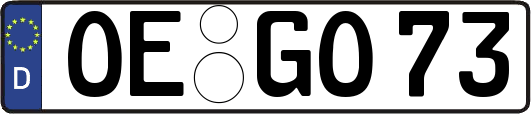 OE-GO73