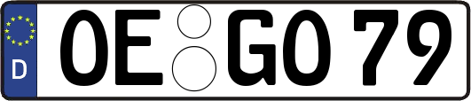 OE-GO79