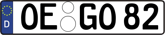 OE-GO82