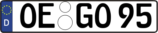 OE-GO95