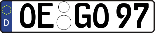 OE-GO97