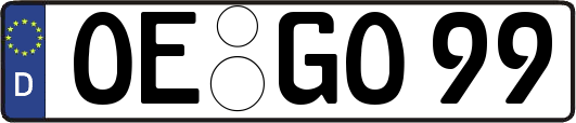 OE-GO99