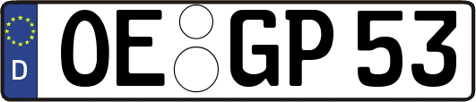 OE-GP53