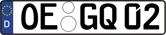 OE-GQ02
