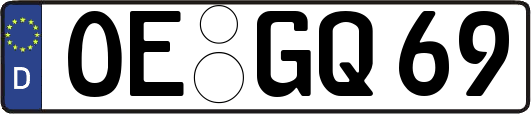 OE-GQ69