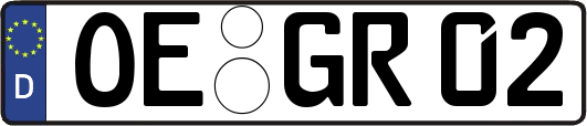 OE-GR02