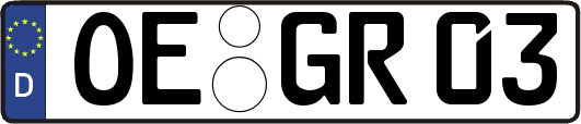 OE-GR03