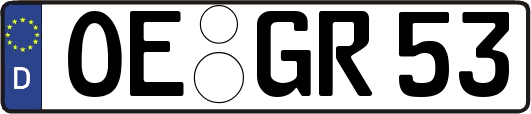 OE-GR53