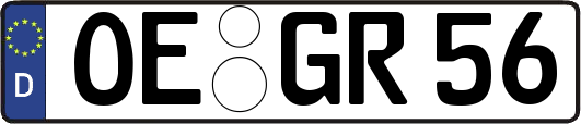 OE-GR56