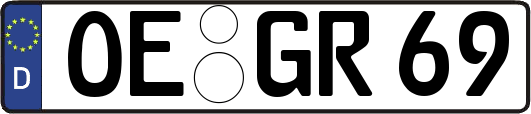 OE-GR69