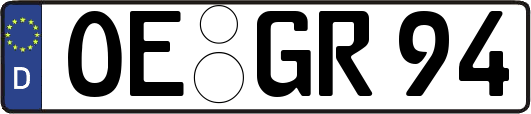 OE-GR94