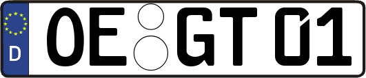 OE-GT01