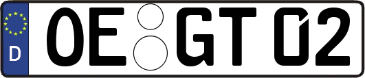 OE-GT02