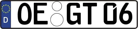 OE-GT06