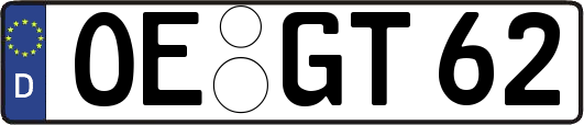 OE-GT62