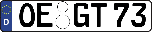 OE-GT73