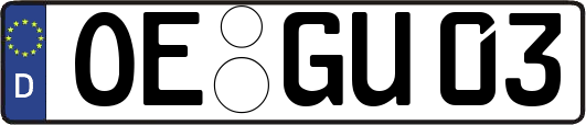 OE-GU03