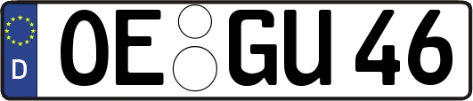 OE-GU46