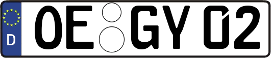 OE-GY02