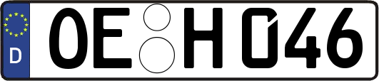 OE-H046