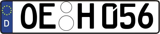 OE-H056