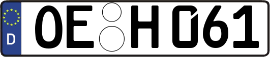 OE-H061