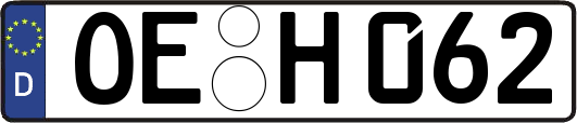 OE-H062