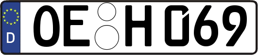 OE-H069