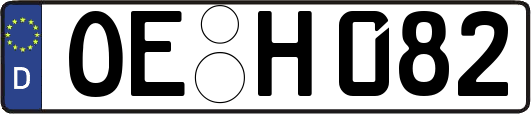 OE-H082