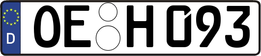 OE-H093