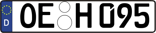 OE-H095