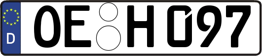 OE-H097