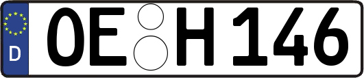 OE-H146