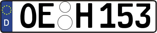 OE-H153