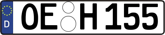 OE-H155