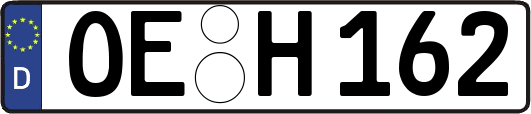 OE-H162