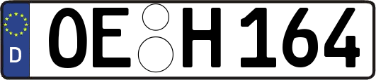 OE-H164