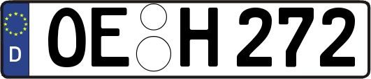 OE-H272