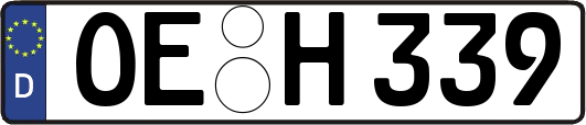OE-H339