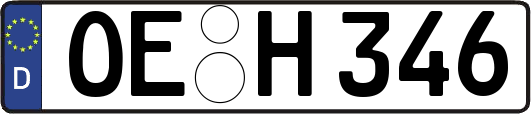 OE-H346