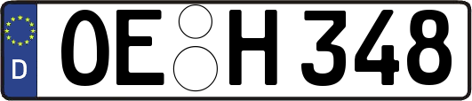 OE-H348