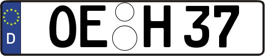 OE-H37