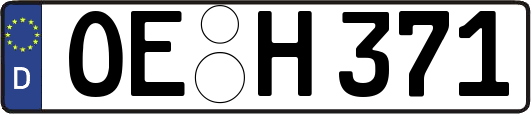OE-H371