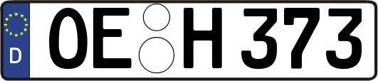 OE-H373