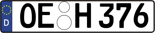 OE-H376