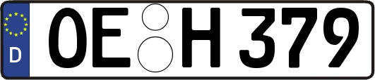 OE-H379