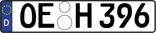 OE-H396