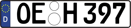 OE-H397